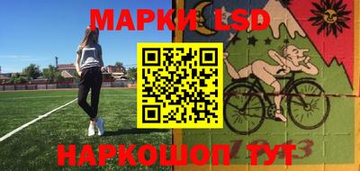 mdma Новодвинск