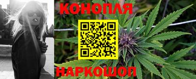 mdma Новодвинск